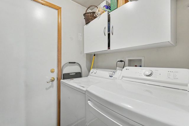 2404 Cactus Court 4, Plainfield, IL 60586