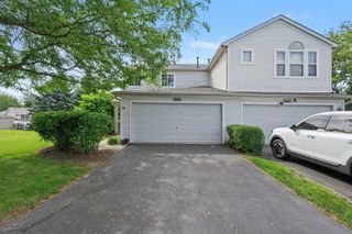 2404 Cactus Court 4, Plainfield, IL 60586