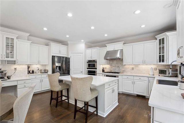 10 Collins Lake Place, Mableton, GA 30126