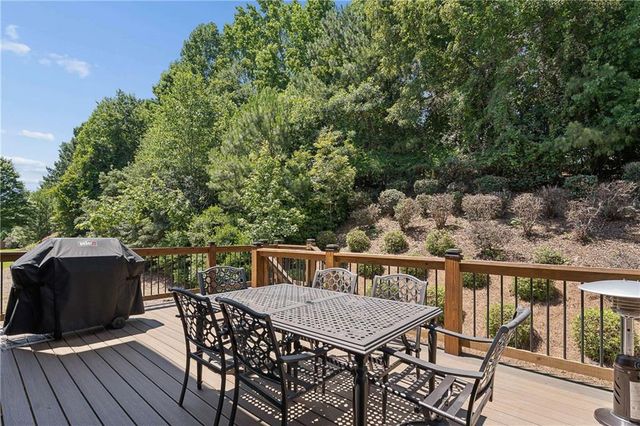10 Collins Lake Place, Mableton, GA 30126