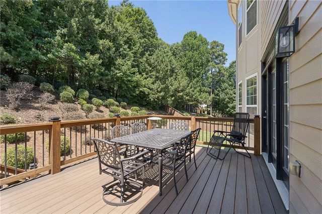 10 Collins Lake Place, Mableton, GA 30126