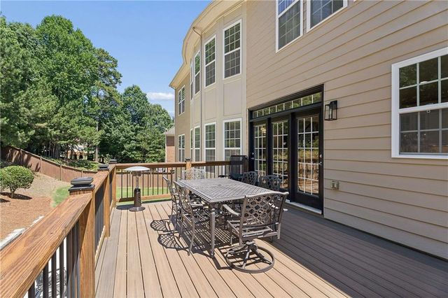 10 Collins Lake Place, Mableton, GA 30126