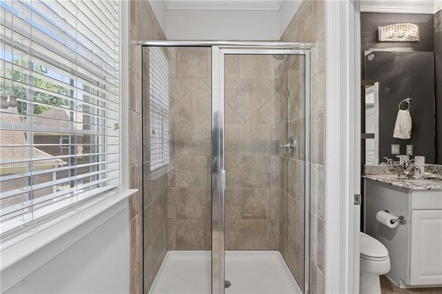 10 Collins Lake Place, Mableton, GA 30126