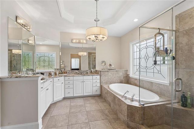 10 Collins Lake Place, Mableton, GA 30126