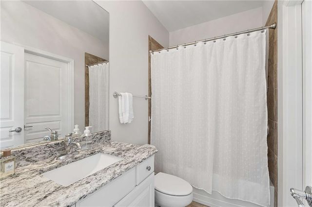10 Collins Lake Place, Mableton, GA 30126