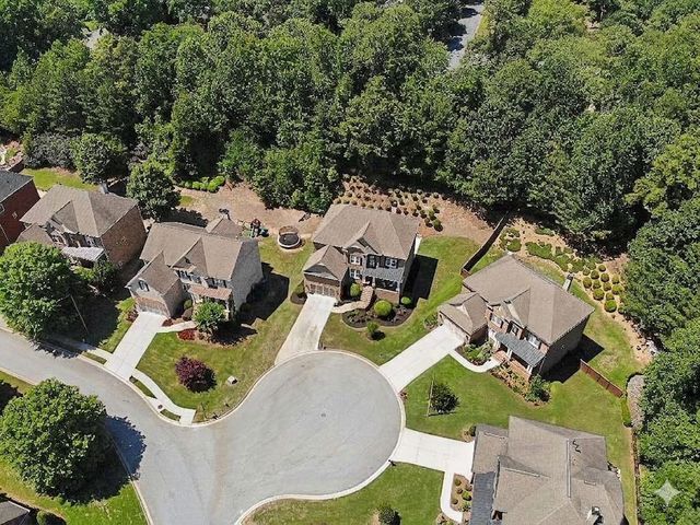10 Collins Lake Place, Mableton, GA 30126