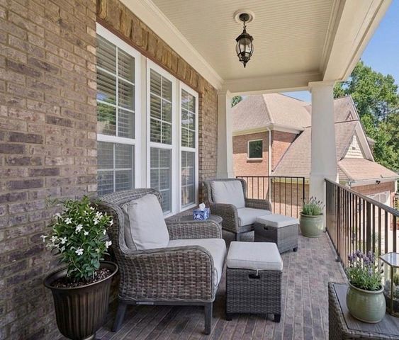 10 Collins Lake Place, Mableton, GA 30126