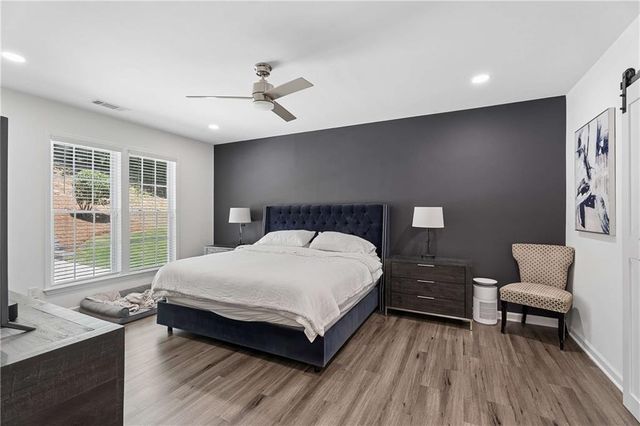 10 Collins Lake Place, Mableton, GA 30126