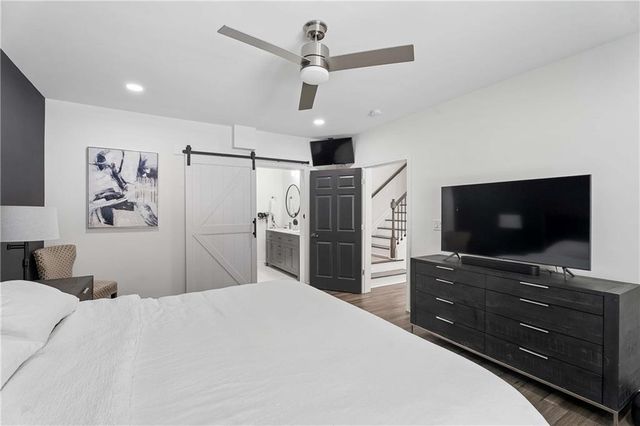 10 Collins Lake Place, Mableton, GA 30126