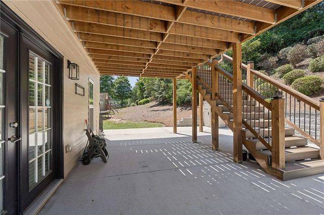 10 Collins Lake Place, Mableton, GA 30126