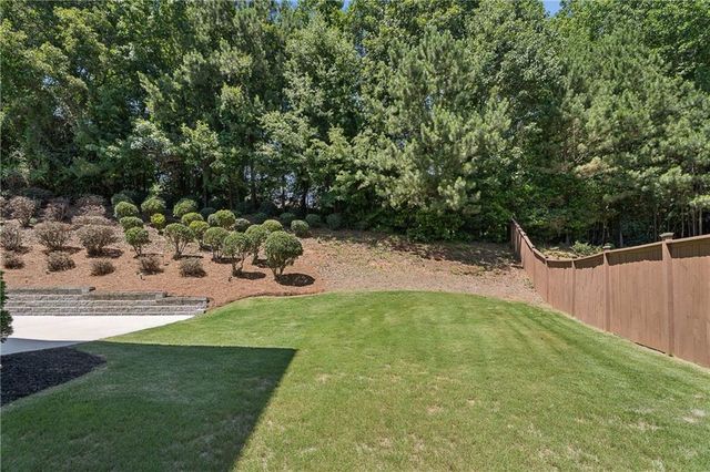10 Collins Lake Place, Mableton, GA 30126