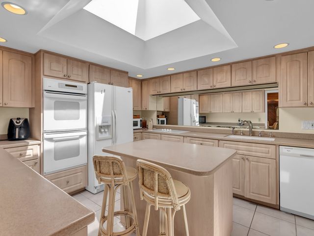 1965 Anglers Cove, Vero Beach, FL 32963