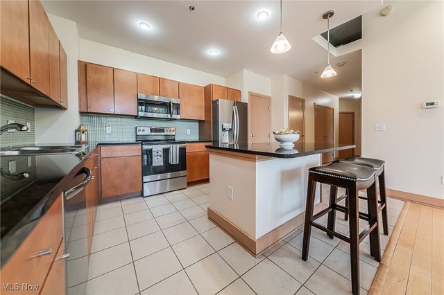 2030 Euclid Avenue 201, Cleveland, OH 44115