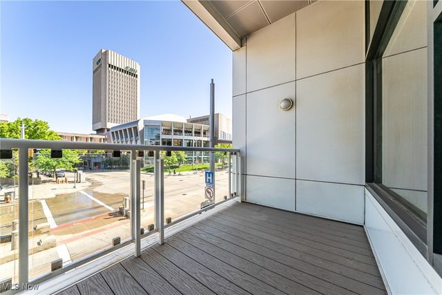 2030 Euclid Avenue 201, Cleveland, OH 44115