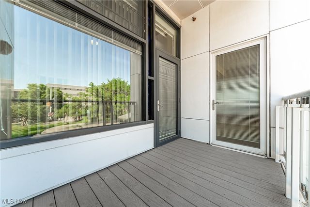 2030 Euclid Avenue 201, Cleveland, OH 44115