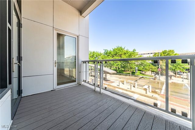 2030 Euclid Avenue 201, Cleveland, OH 44115