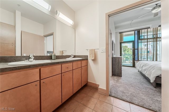 2030 Euclid Avenue 201, Cleveland, OH 44115