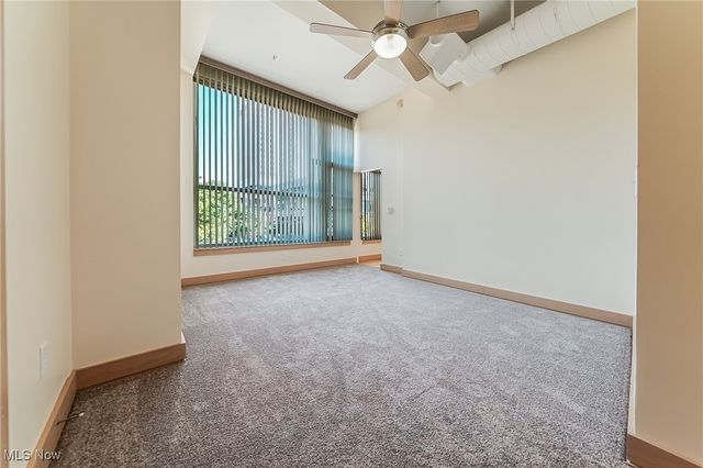 2030 Euclid Avenue 201, Cleveland, OH 44115