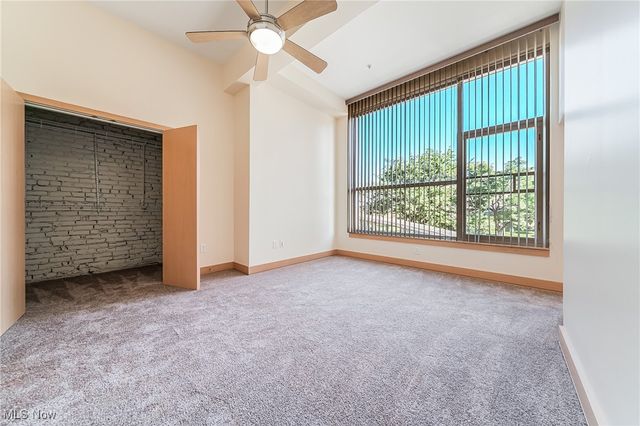 2030 Euclid Avenue 201, Cleveland, OH 44115