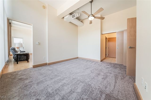 2030 Euclid Avenue 201, Cleveland, OH 44115