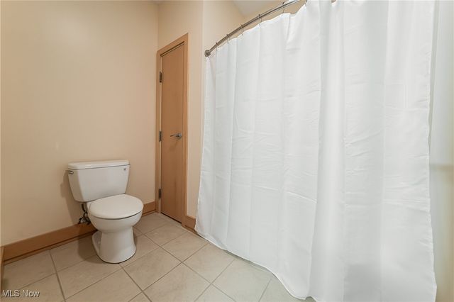 2030 Euclid Avenue 201, Cleveland, OH 44115