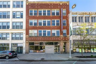 2030 Euclid Avenue 201, Cleveland, OH 44115