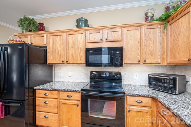2013 Wrens Song Way, Gastonia, NC 28052