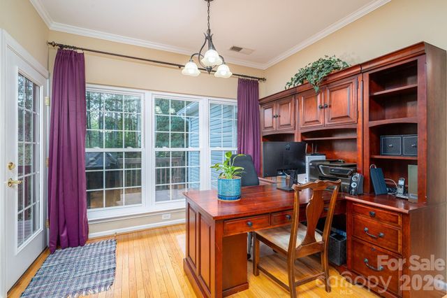 2013 Wrens Song Way, Gastonia, NC 28052