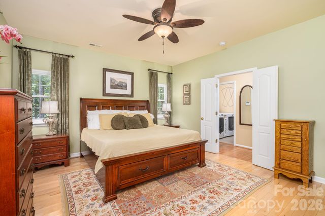 2013 Wrens Song Way, Gastonia, NC 28052