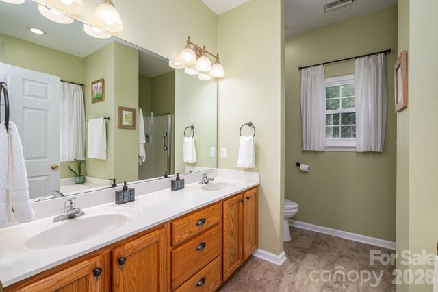 2013 Wrens Song Way, Gastonia, NC 28052