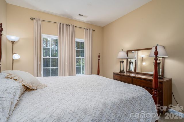 2013 Wrens Song Way, Gastonia, NC 28052
