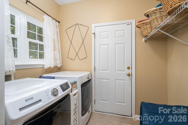 2013 Wrens Song Way, Gastonia, NC 28052