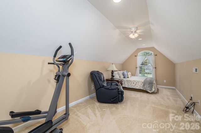 2013 Wrens Song Way, Gastonia, NC 28052