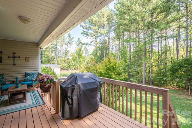 2013 Wrens Song Way, Gastonia, NC 28052