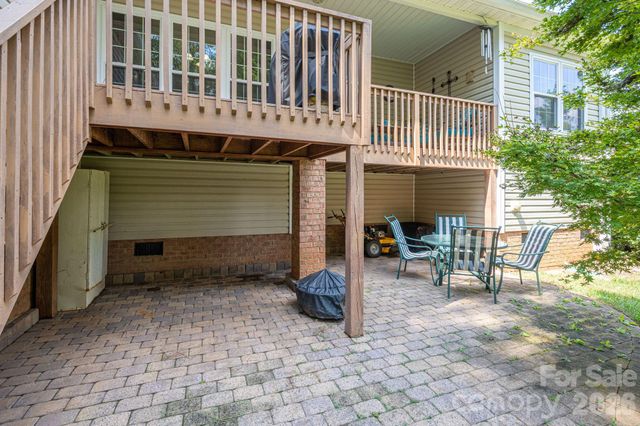 2013 Wrens Song Way, Gastonia, NC 28052