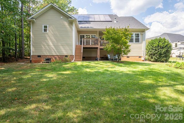 2013 Wrens Song Way, Gastonia, NC 28052