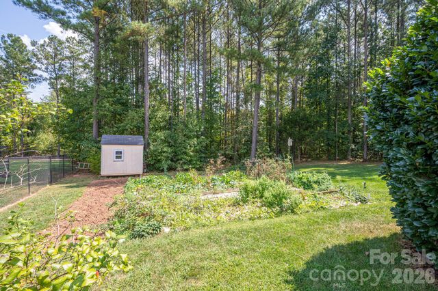 2013 Wrens Song Way, Gastonia, NC 28052