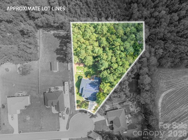 2013 Wrens Song Way, Gastonia, NC 28052