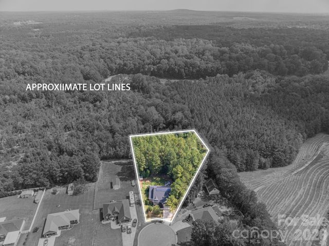 2013 Wrens Song Way, Gastonia, NC 28052