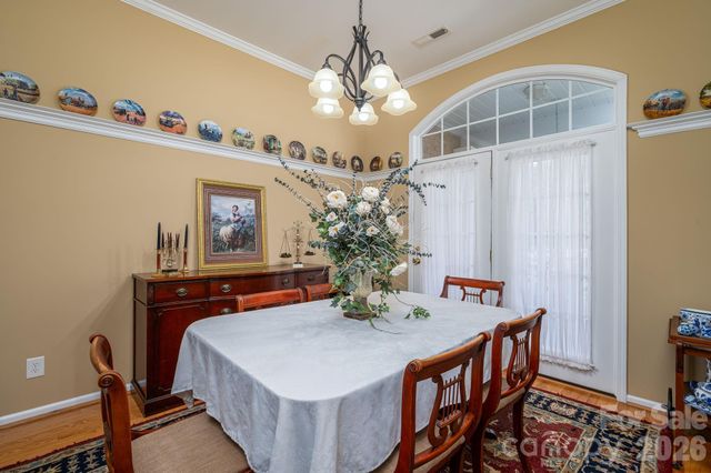 2013 Wrens Song Way, Gastonia, NC 28052