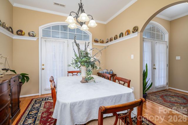 2013 Wrens Song Way, Gastonia, NC 28052