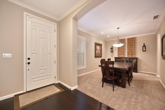 6471 Wisp Ct, Rocklin, CA 95765