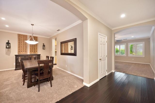 6471 Wisp Ct, Rocklin, CA 95765