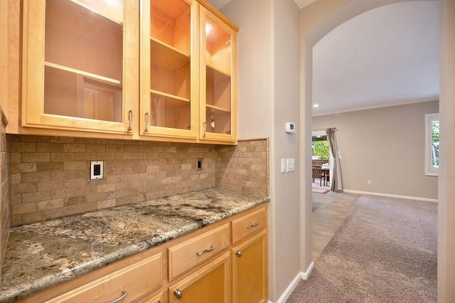 6471 Wisp Ct, Rocklin, CA 95765