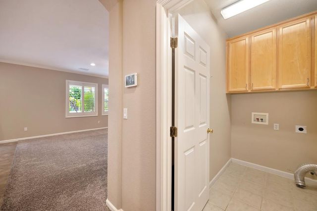 6471 Wisp Ct, Rocklin, CA 95765