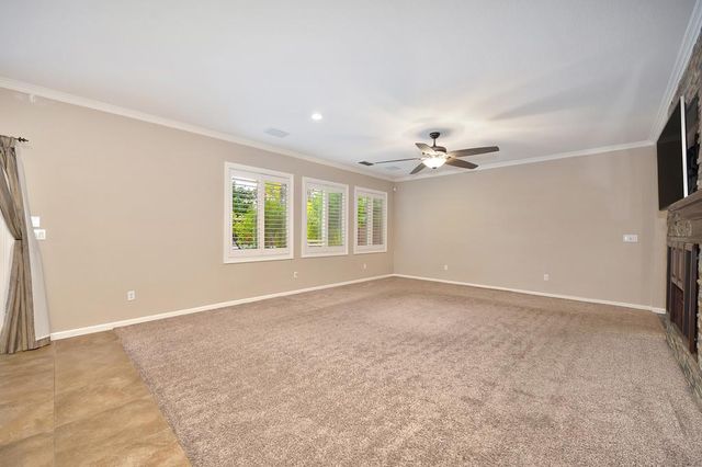 6471 Wisp Ct, Rocklin, CA 95765