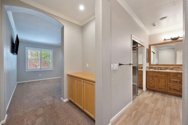 6471 Wisp Ct, Rocklin, CA 95765