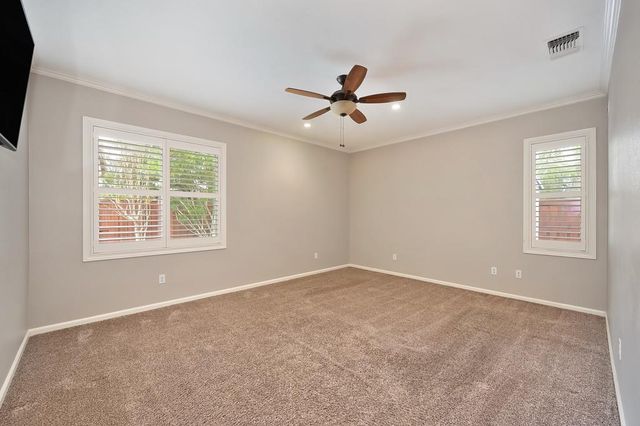 6471 Wisp Ct, Rocklin, CA 95765