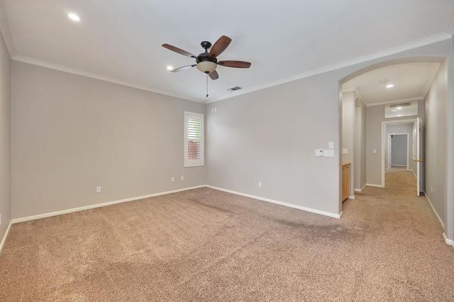 6471 Wisp Ct, Rocklin, CA 95765