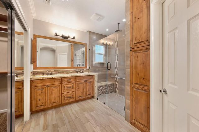 6471 Wisp Ct, Rocklin, CA 95765